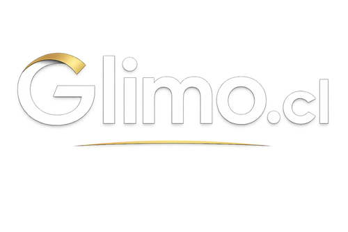Mi tienda
