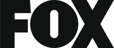 logo 7