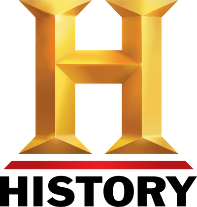 logo 5