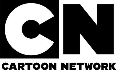 logo 4