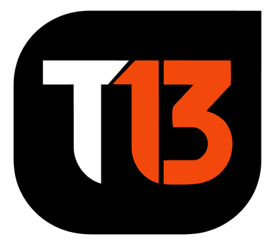 logo 6